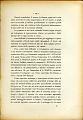 L'OPERA_DEL_MINISTERO_I_ Relazione_1912_205